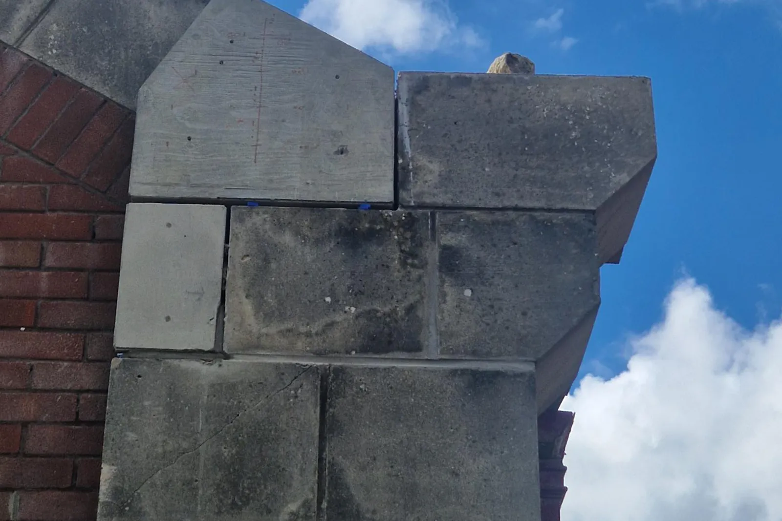 Cathodic Protection & Corrosion Control Specialists